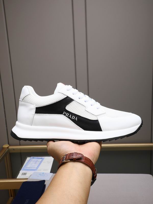 Prada sz38-44 hnq1110